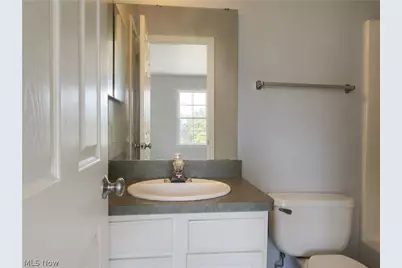 2305 E 63rd Street, Loveland, OH 44104 - Photo 16