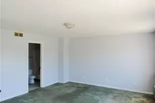 2305 E 63rd St, Loveland, OH 44104 - Photo 16