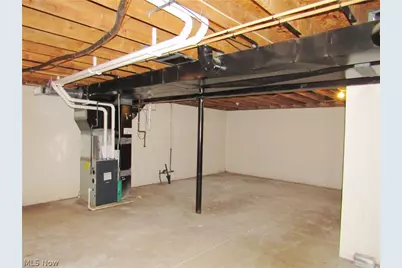 2305 E 63rd Street, Loveland, OH 44104 - Photo 28