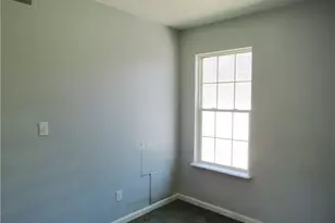 2305 E 63rd St, Loveland, OH 44104 - Photo 24