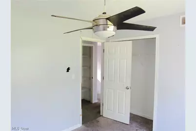 2305 E 63rd Street, Loveland, OH 44104 - Photo 26