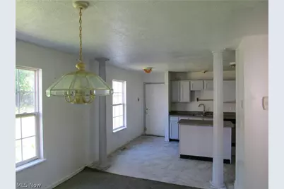 2305 E 63rd Street, Loveland, OH 44104 - Photo 8