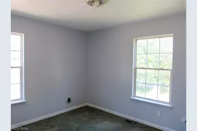 2305 E 63rd Street, Loveland, OH 44104 - Photo 20