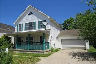 2305 E 63rd St, Loveland, OH 44104 - Photo 32