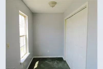 2305 E 63rd Street, Loveland, OH 44104 - Photo 14