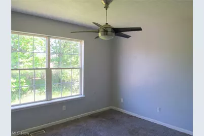 2305 E 63rd Street, Loveland, OH 44104 - Photo 24