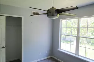 2305 E 63rd St, Loveland, OH 44104 - Photo 28
