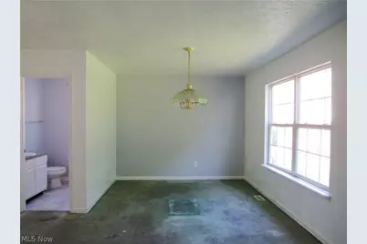 2305 E 63rd Street, Loveland, OH 44104 - Photo 6