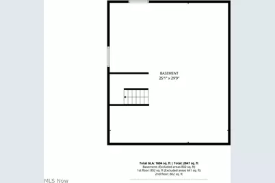 2305 E 63rd Street, Loveland, OH 44104 - Photo 32