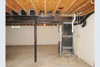 2305 E 63rd Street, Loveland, OH 44104 - Photo 30