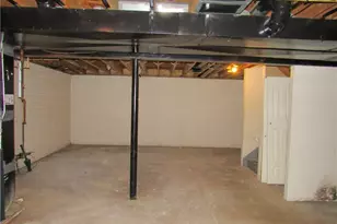 2305 E 63rd St, Loveland, OH 44104 - Photo 30