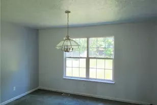 2305 E 63rd St, Loveland, OH 44104 - Photo 6
