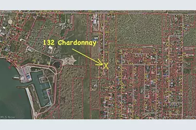 132 Chardonnay Drive, Kelleys Island, OH 43438 - Photo 2