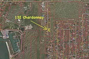 132 Chardonnay Dr, Kelleys Island, OH 43438 - Photo 2