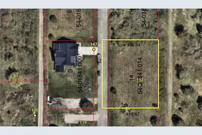 132 Chardonnay Drive, Kelleys Island, OH 43438 - Photo 4