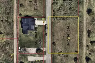 132 Chardonnay Dr, Kelleys Island, OH 43438 - Photo 4