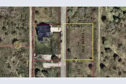 132 Chardonnay Drive, Kelleys Island, OH 43438 - Photo 4