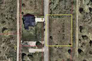 132 Chardonnay Dr, Kelleys Island, OH 43438 - Photo 4