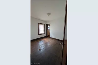3557 E 135th Street, Loveland, OH 44120 - Photo 8