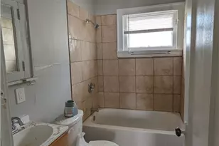3557 E 135th St, Loveland, OH 44120 - Photo 16