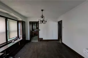3557 E 135th St, Loveland, OH 44120 - Photo 6