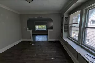 3557 E 135th St, Loveland, OH 44120 - Photo 14