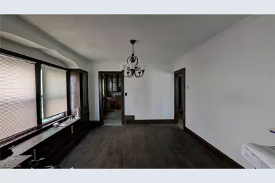 3557 E 135th Street, Loveland, OH 44120 - Photo 6