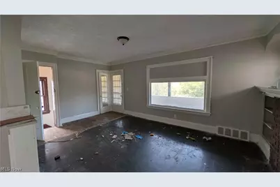 3557 E 135th Street, Loveland, OH 44120 - Photo 24