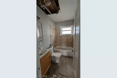 3557 E 135th Street, Loveland, OH 44120 - Photo 16