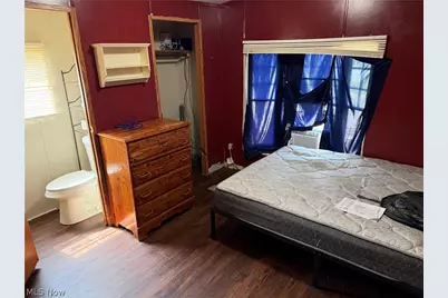 129 Harold Drive, Ashland, OH 44805 - Photo 6
