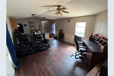 129 Harold Drive, Ashland, OH 44805 - Photo 4