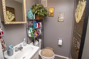 124 Orchard Dr, St Clairsville, OH 43950 - Photo 26