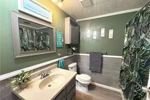 124 Orchard Dr, St Clairsville, OH 43950 - Photo 30