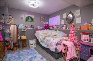 124 Orchard Dr, St Clairsville, OH 43950 - Photo 28
