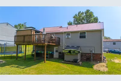 124 Orchard Dr., St Clairsville, OH 43950 - Photo 34