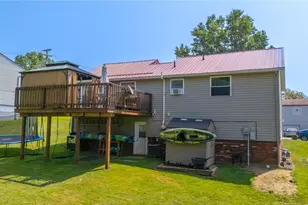 124 Orchard Dr, St Clairsville, OH 43950 - Photo 34