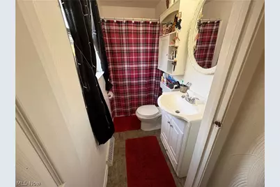 124 Orchard Dr., St Clairsville, OH 43950 - Photo 26