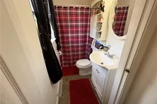 124 Orchard Dr, St Clairsville, OH 43950 - Photo 26