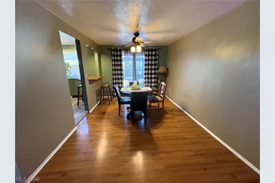 124 Orchard Dr., St Clairsville, OH 43950 - Photo 20