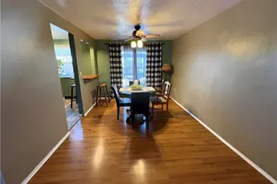 124 Orchard Dr, St Clairsville, OH 43950 - Photo 20