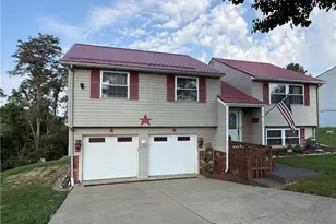 124 Orchard Dr, St Clairsville, OH 43950 - Photo 4