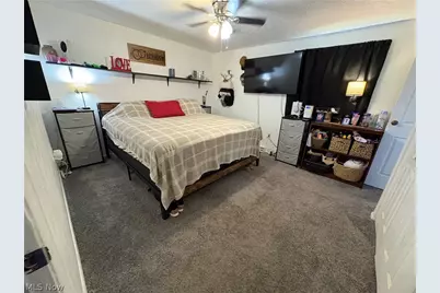 124 Orchard Dr., St Clairsville, OH 43950 - Photo 24