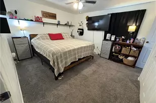 124 Orchard Dr, St Clairsville, OH 43950 - Photo 24