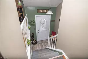 124 Orchard Dr, St Clairsville, OH 43950 - Photo 10