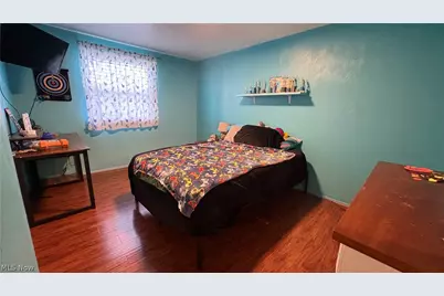 124 Orchard Dr., St Clairsville, OH 43950 - Photo 28