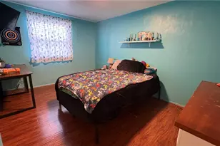 124 Orchard Dr, St Clairsville, OH 43950 - Photo 28