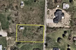 121 Fernwood, Kelleys Island, OH 43438 - Photo 6