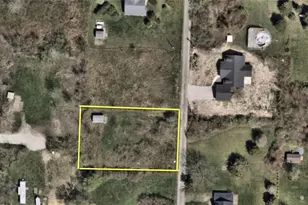 121 Fernwood, Kelleys Island, OH 43438 - Photo 4