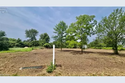 121 Fernwood, Kelleys Island, OH 43438 - Photo 6