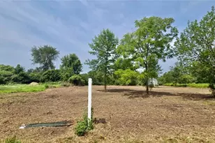 121 Fernwood, Kelleys Island, OH 43438 - Photo 6